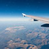 How do I find a cheap flight to New Zealand? - Backpacking Tipps