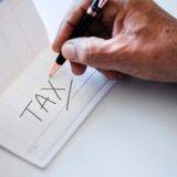 Make New Zealand Easiest Tax Return IR3 When You're Back Home - Backpacking Tipp’s