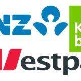 Where can I get a bank account in New Zealand? - Backpacking Tips