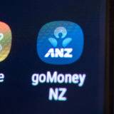 ANZ Banking App easily explained - Backpacking Tips